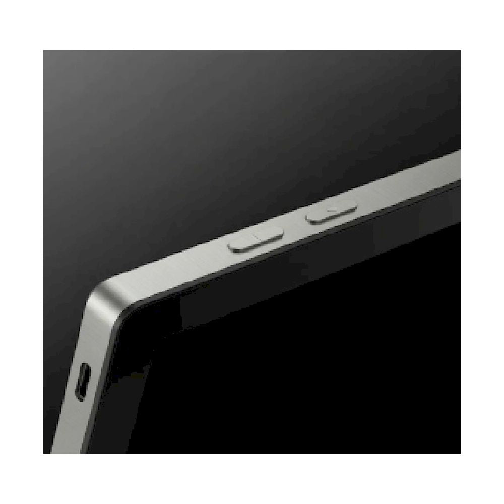 Tablet con Teclado NOVATAB-15 10.1" 4GB/64GB Multitarea 4G LTE