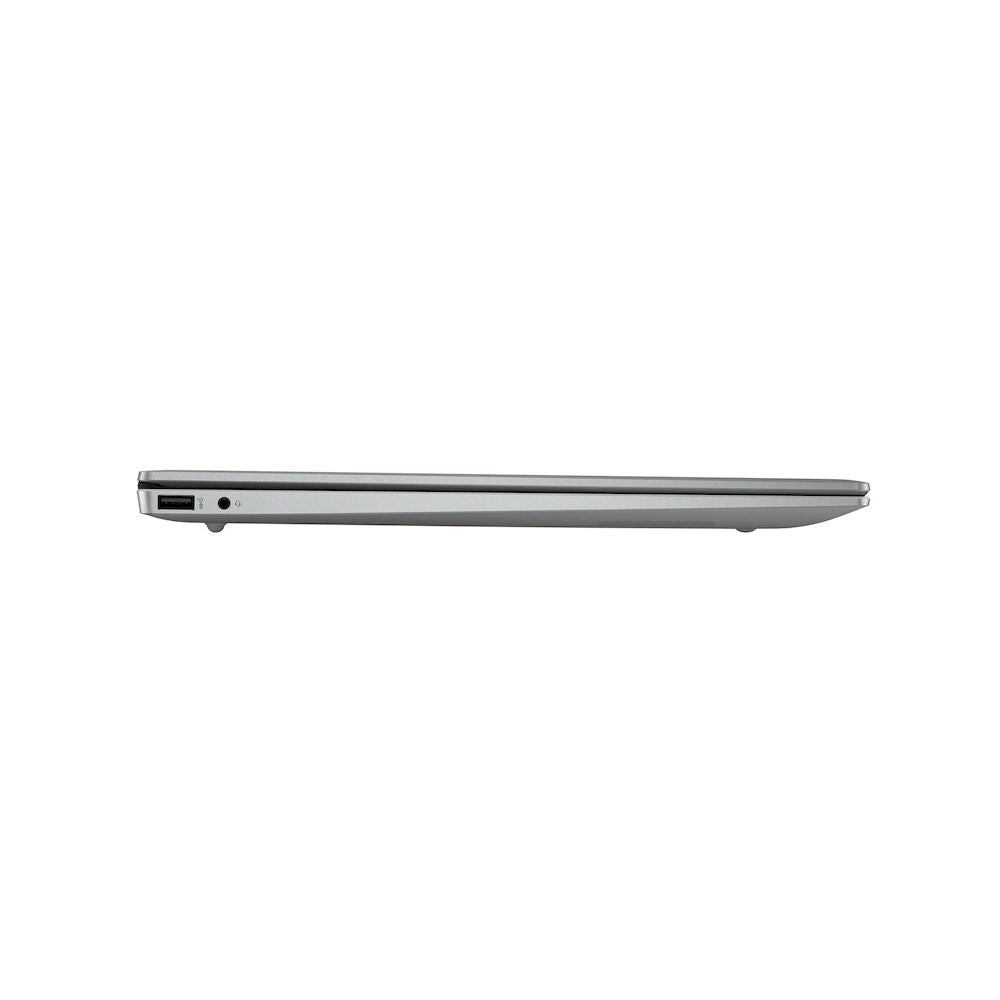 LAPTOP HP PAVILION 16-AG0052WM RYZEN 5 8540U 8GB 512GB SSD 16' IPS WUXGA (9J545UA)