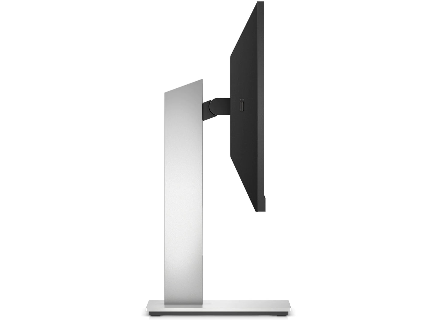 Monitor HP E22 G4 21.5' Full HD WIDE 5Ms IPS USB DISPLAYPORT