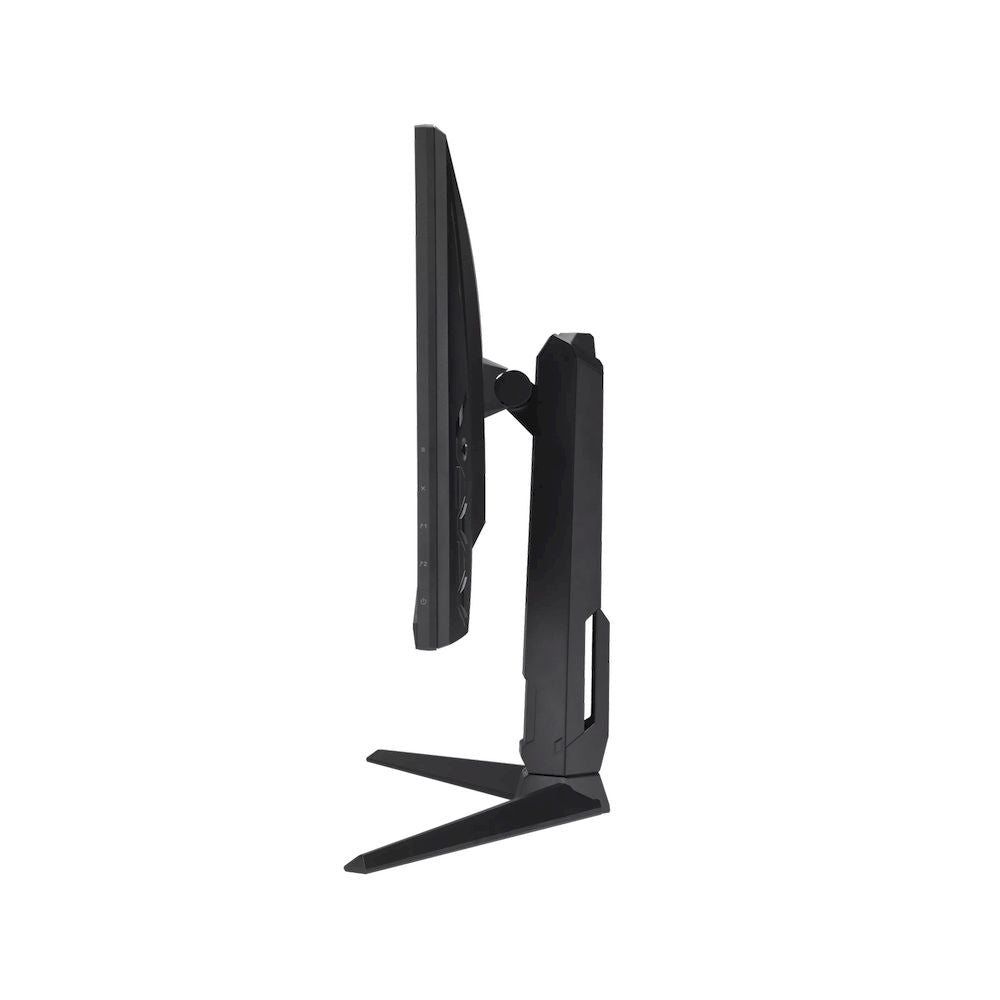 MONITOR GAMING ASUS TUF VG279QL3A IPS FHD Freesync HDMI DISPLAYPORT 180Hz 1ms
