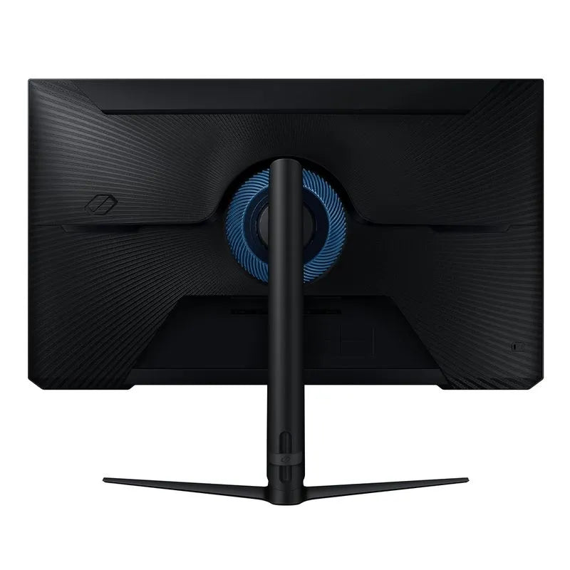 Monitor Samsung LS32DG300ELXPE 32' 180Hz 1MS PIVOTE