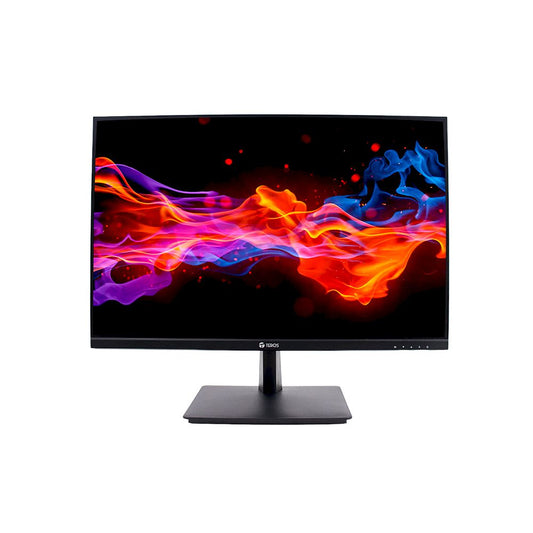Monitor Teros TE-2419CS 24″ IPS WUXGA 1920×1200 75Hz 5ms HDMI VGA VESA
