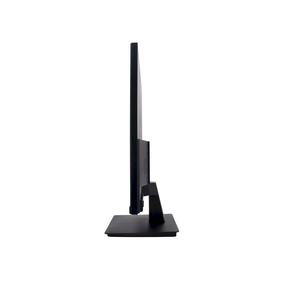 Monitor Teros TE-2419CS 24″ IPS WUXGA 1920×1200 75Hz 5ms HDMI VGA VESA