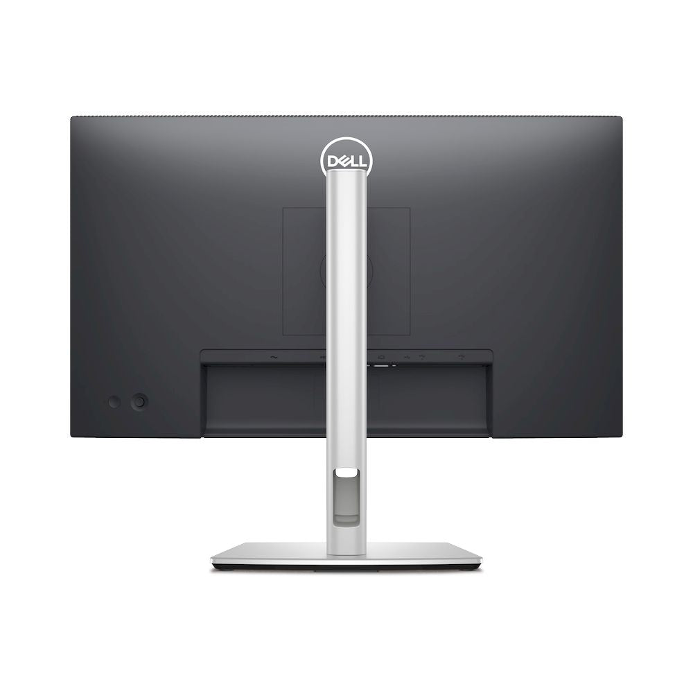 MONITOR PLANO DELL P2425H 23.8' 1920 x 1080 IPS PIVOT 5MS 100HZ