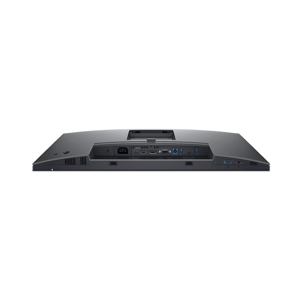 MONITOR PLANO DELL P2425H 23.8' 1920 x 1080 IPS PIVOT 5MS 100HZ