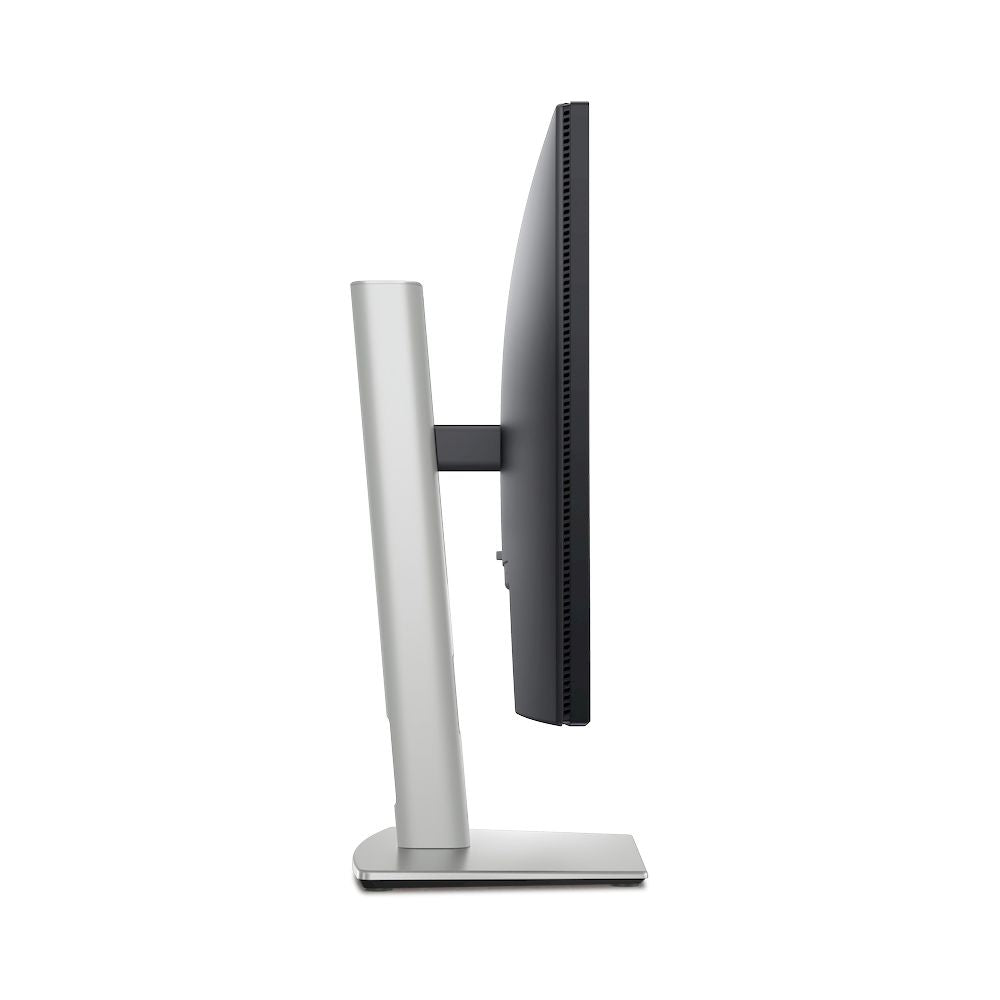 MONITOR PLANO DELL P2425H 23.8' 1920 x 1080 IPS PIVOT 5MS 100HZ