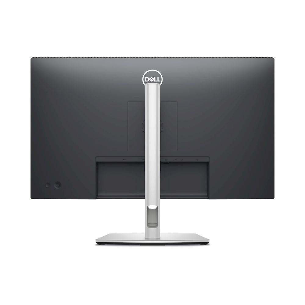MONITOR PLANO DELL P2725H 27' FHD VGA 5MS 100HZ PIVOT