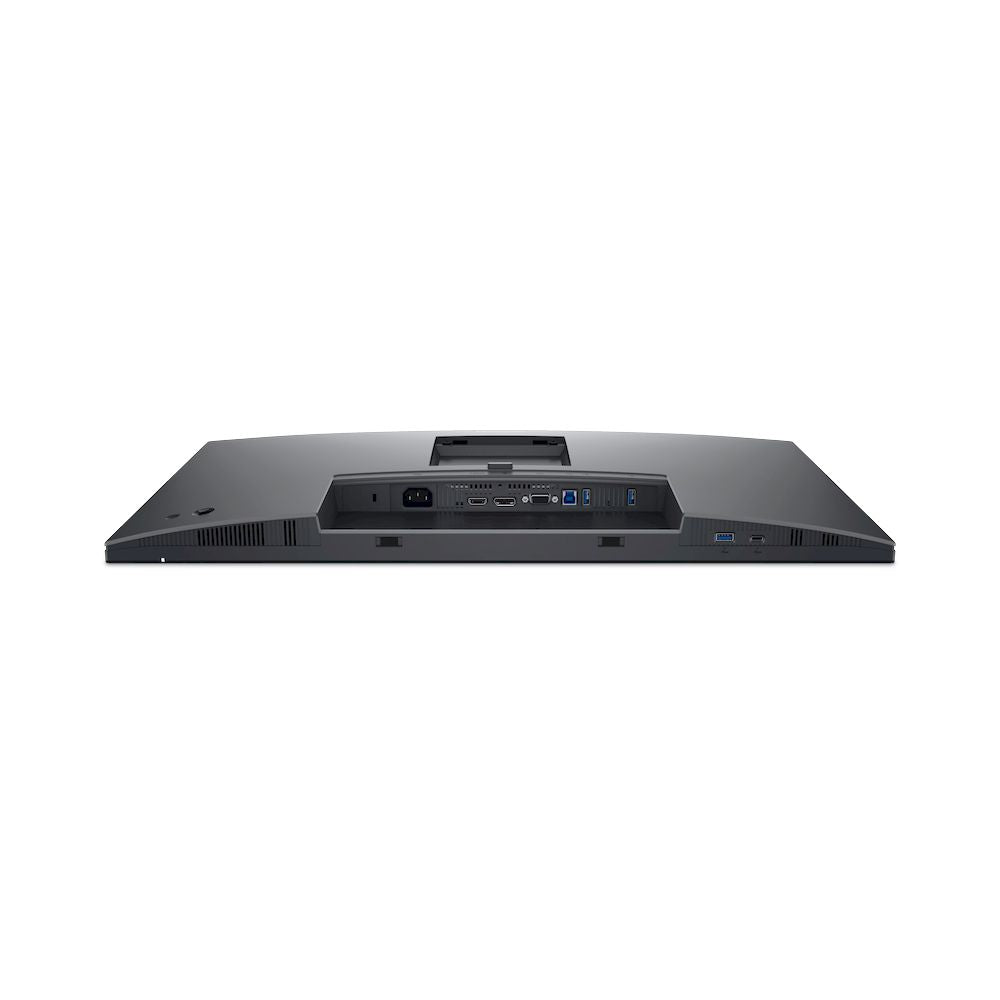 MONITOR PLANO DELL P2725H 27' FHD VGA 5MS 100HZ PIVOT