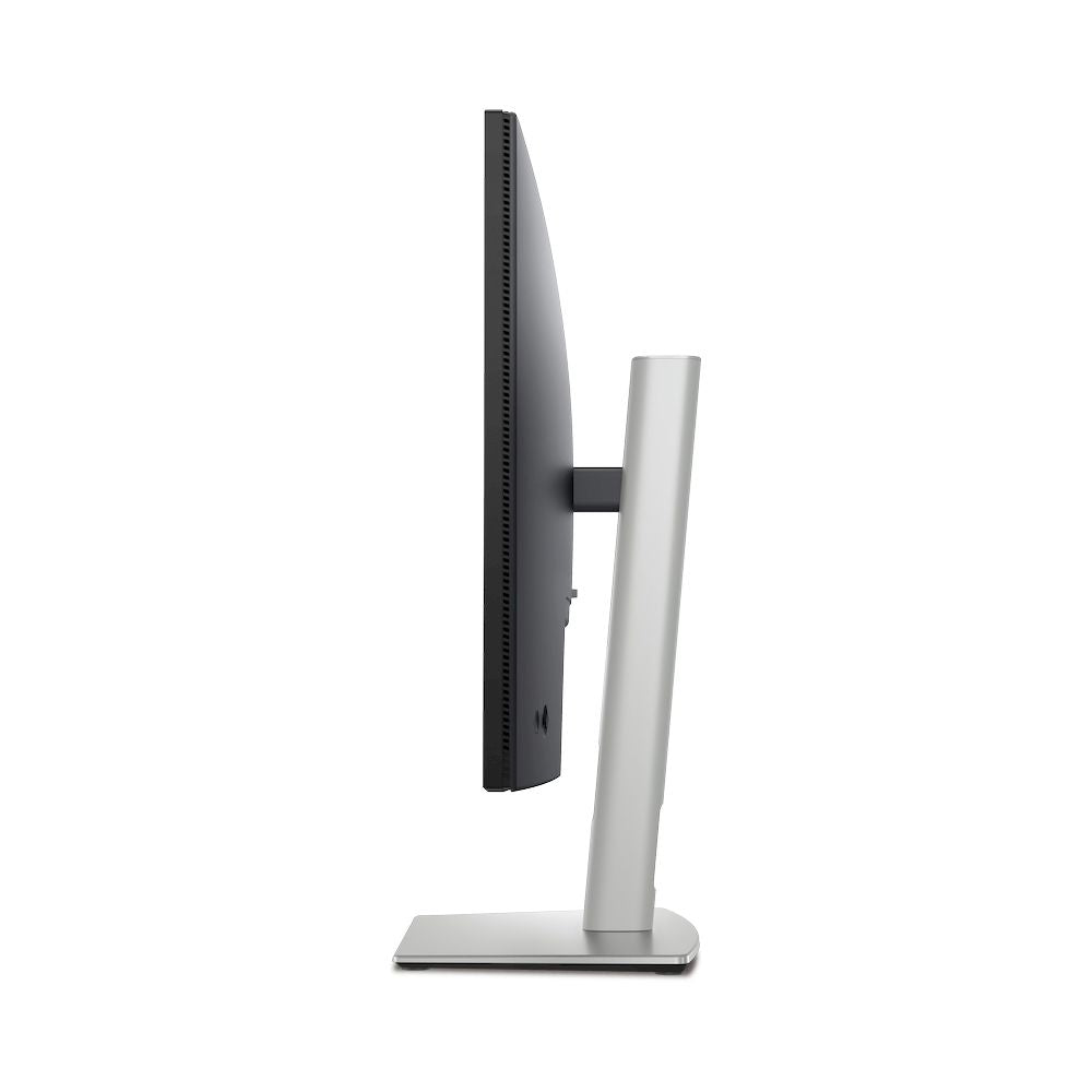 MONITOR PLANO DELL P2725H 27' FHD VGA 5MS 100HZ PIVOT