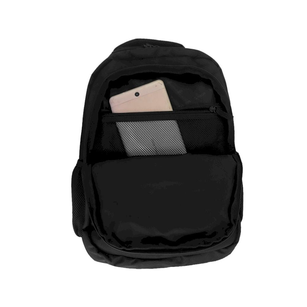 Mochila Teros TE-IDS18560 PARA LAPTOP hasta 15.6' POLIESTER