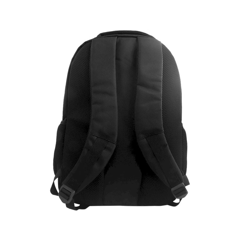 Mochila Teros TE-IDS18560 PARA LAPTOP hasta 15.6' POLIESTER