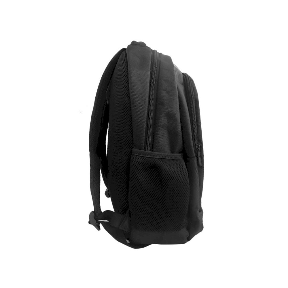 Mochila Teros TE-IDS18560 PARA LAPTOP hasta 15.6' POLIESTER