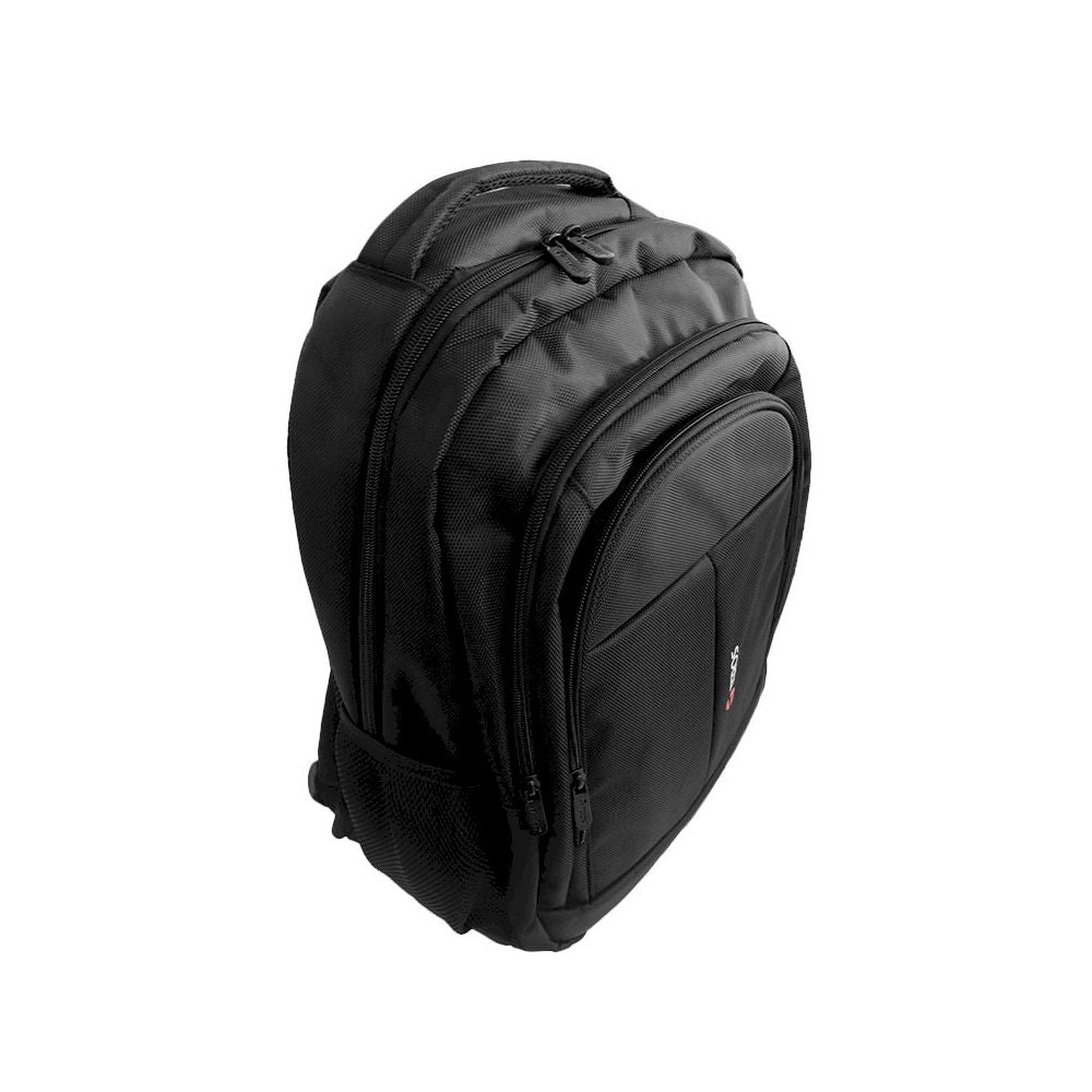 Mochila Teros TE-IDS18560 PARA LAPTOP hasta 15.6' POLIESTER