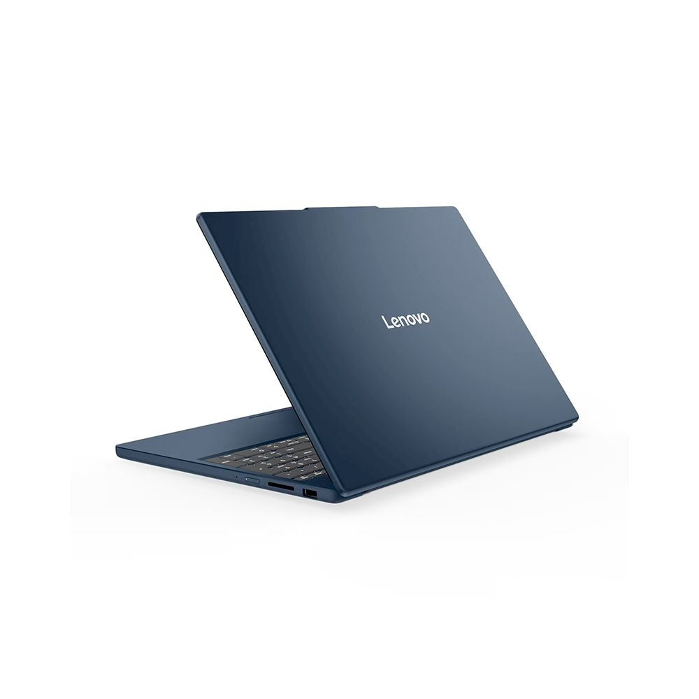 LAPTOP LENOVO IDEAPAD SLIM 3 15IRH10 i7 13VA 16GB 1TB SSD (PN 83K100NALM)
