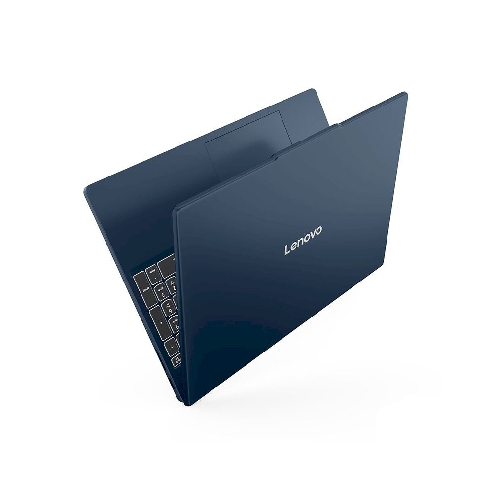 LAPTOP LENOVO IDEAPAD SLIM 3 15IRH10 i7 13VA 16GB 1TB SSD (PN 83K100NALM)