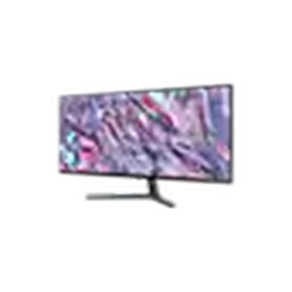 Monitor Samsung LS34C500GALXPE 34' 2k QHD ULTRAWIDE FreeSync PBP PIP Viewfinity S5