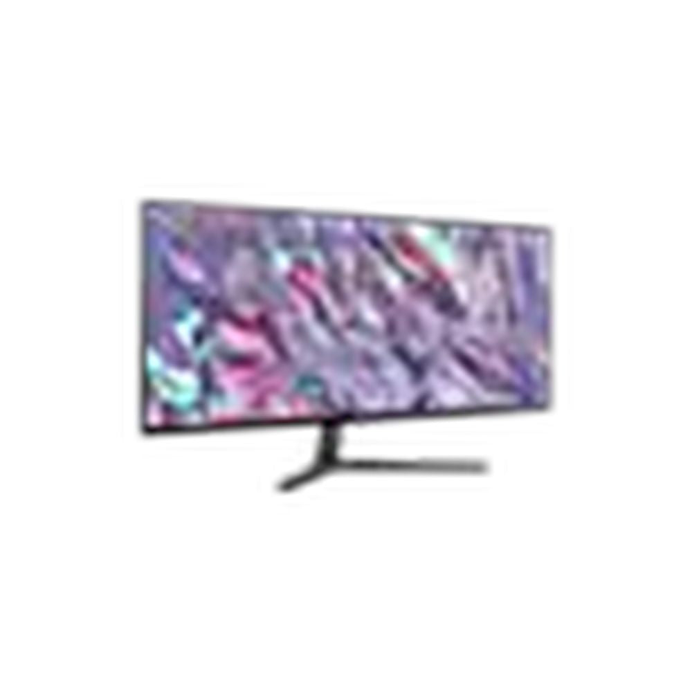 Monitor Samsung LS34C500GALXPE 34' 2k QHD ULTRAWIDE FreeSync PBP PIP Viewfinity S5