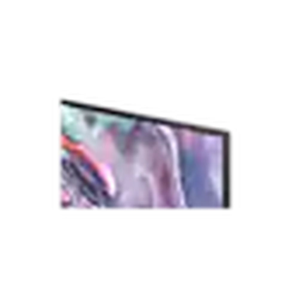 Monitor Samsung LS34C500GALXPE 34' 2k QHD ULTRAWIDE FreeSync PBP PIP Viewfinity S5