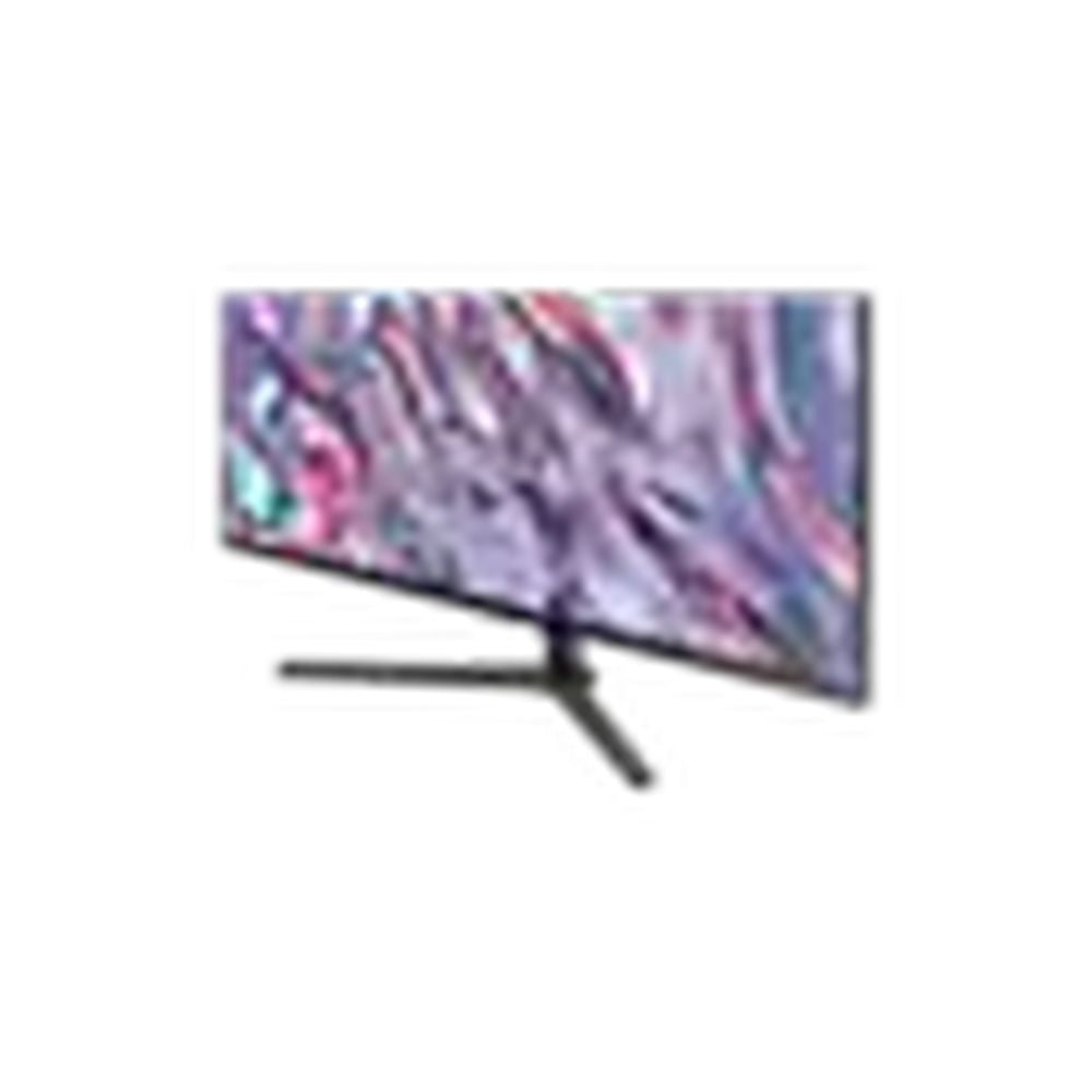 Monitor Samsung LS34C500GALXPE 34' 2k QHD ULTRAWIDE FreeSync PBP PIP Viewfinity S5