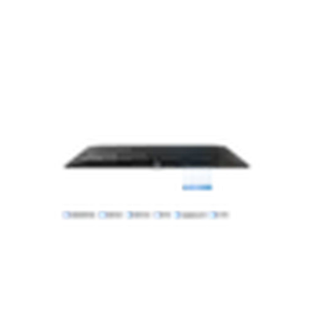 Monitor Samsung LS34C500GALXPE 34' 2k QHD ULTRAWIDE FreeSync PBP PIP Viewfinity S5