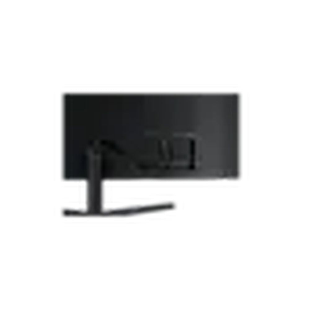 Monitor Samsung LS34C500GALXPE 34' 2k QHD ULTRAWIDE FreeSync PBP PIP Viewfinity S5
