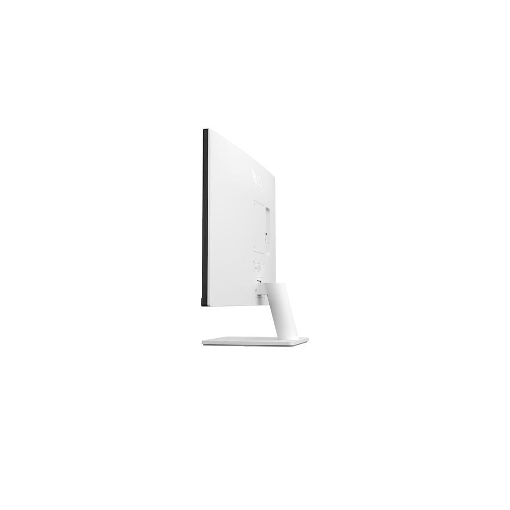 MONITOR GAMING LG 27US500-W 27" 4K 3840X2160 60HZ 5MS DP IPS