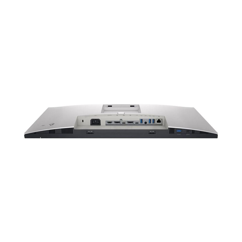 MONITOR ULTRASHARP DELL U2422HE 24' FHD LED IPS 5MS HDMI/DP/RJ45