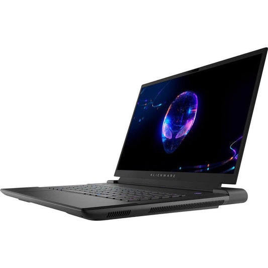 Laptop Dell Alienware M16 9272BLK-PUS