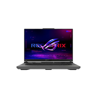 Laptop ASUS ROG STRIX G614PR 16' R9 16GB 1TBSSD R12GB T. ILUMINADO (G614PR-G16.R95070TI)