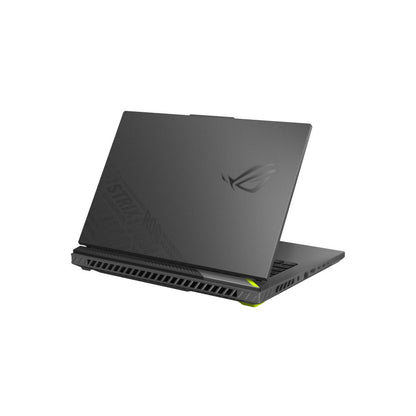 Laptop ASUS ROG STRIX G614PR 16' R9 16GB 1TBSSD R12GB T. ILUMINADO (G614PR-G16.R95070TI)