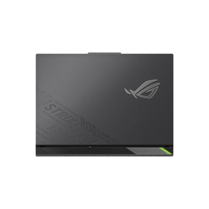 Laptop ASUS ROG STRIX G614PR 16' R9 16GB 1TBSSD R12GB T. ILUMINADO (G614PR-G16.R95070TI)