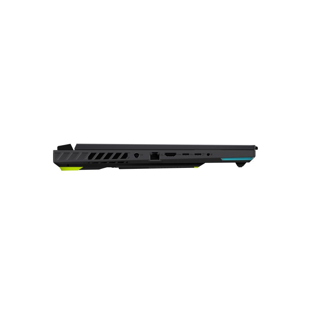 Laptop ASUS ROG STRIX G614PR 16' R9 16GB 1TBSSD R12GB T. ILUMINADO (G614PR-G16.R95070TI)