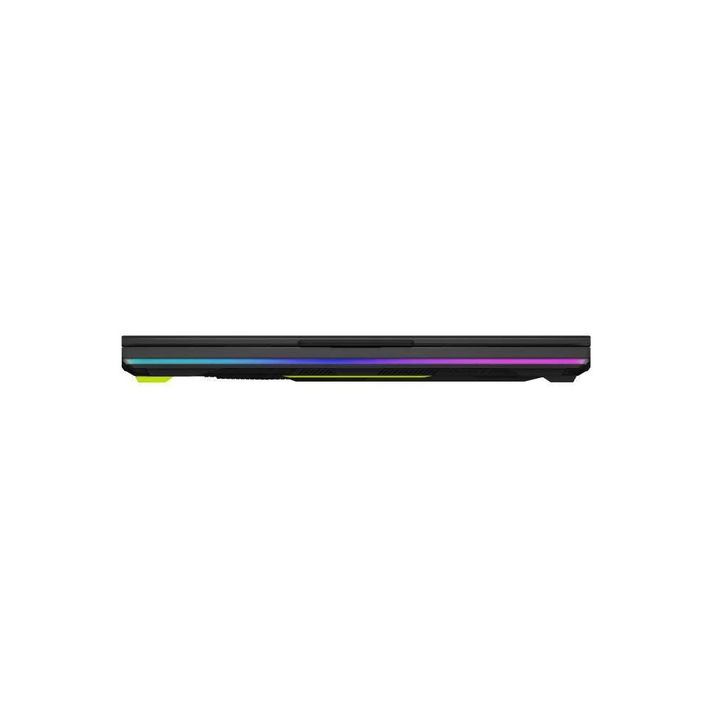 Laptop ASUS ROG STRIX G614PR 16' R9 16GB 1TBSSD R12GB T. ILUMINADO (G614PR-G16.R95070TI)