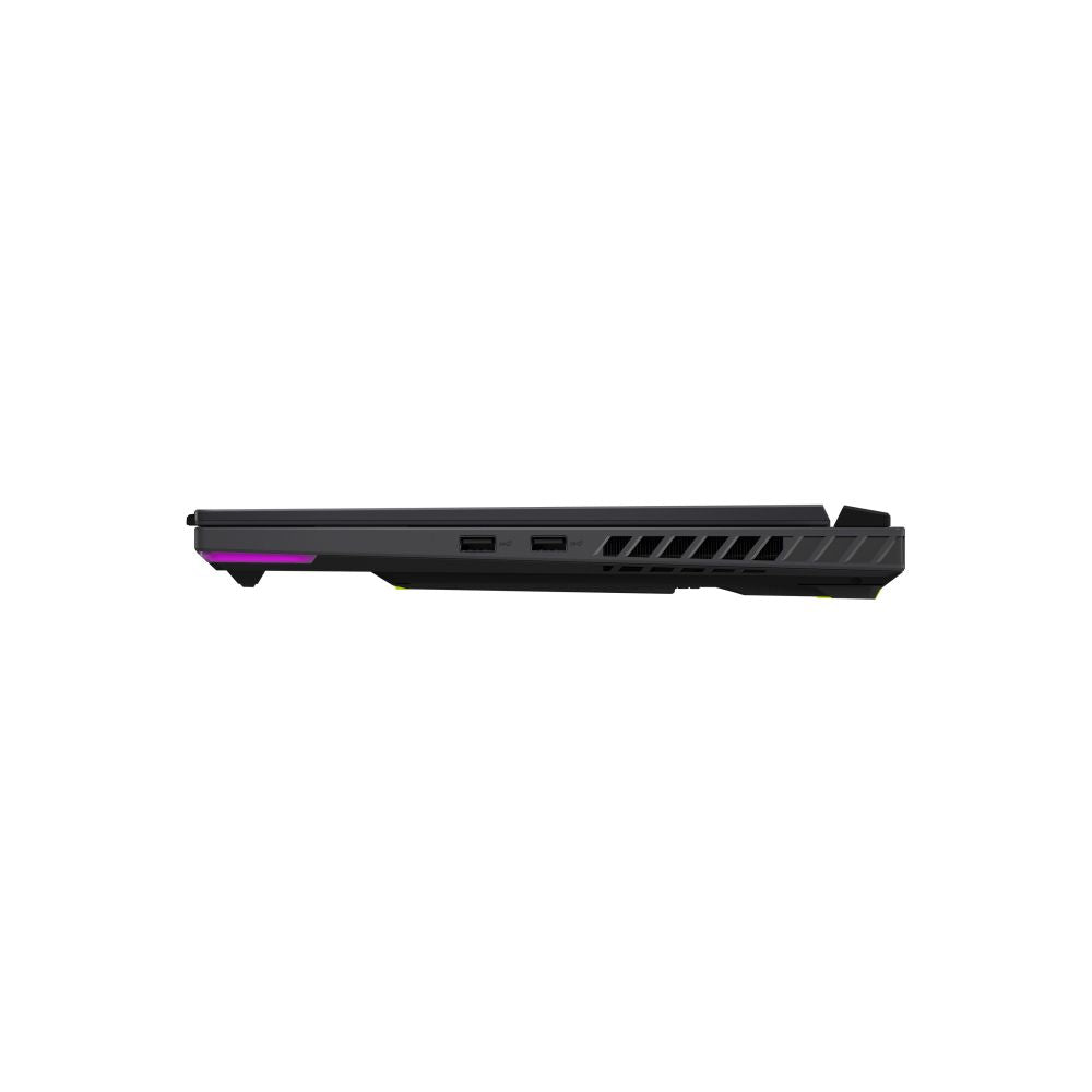 Laptop ASUS ROG STRIX G614PR 16' R9 16GB 1TBSSD R12GB T. ILUMINADO (G614PR-G16.R95070TI)
