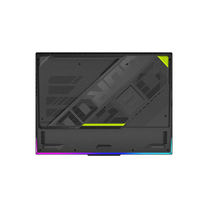 LAPTOP ASUS GAMER G16 RYZEN 9 8940HX 32GB 1TB SSD FULL HD 165HZ IPS VIDEO 12G RTX5070 TI