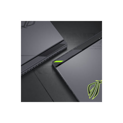 Laptop ASUS ROG STRIX G614PR 16' R9 16GB 1TBSSD R12GB T. ILUMINADO (G614PR-G16.R95070TI)