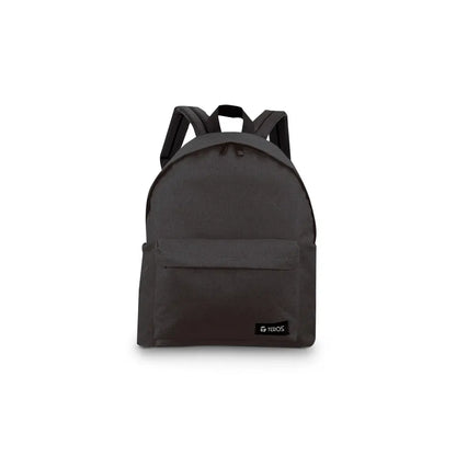 Mochila Teros TE-IDS18062 PARA LAPTOP hasta 15.6'