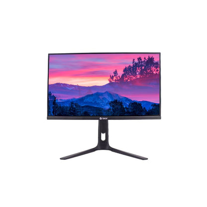 Monitor GAMING Teros TE-2754G 27' QHD IPS 200Hz 1MS RGB FREESYNC PIVOTE