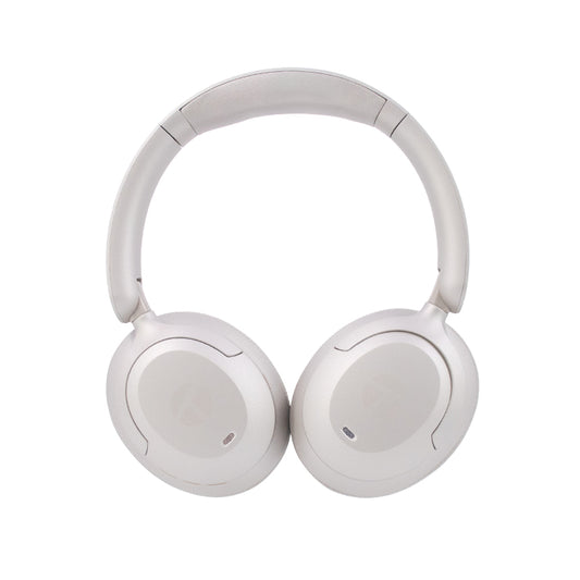 AURICULARES BLUETOOTH TE-8038NE RUIDO HIDRIDO INALAMBRICOS Natural Titaniumm