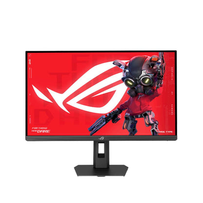 Monitor ASUS ROG STRIX XG27ACMES 27" 2560x1440 0.3MS 255HZ PIVOTE GIRO HDR400