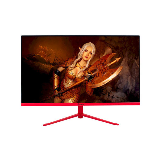 Monitor GAMING Teros 2473G 23.8' FULL HD 180hz 1MS DISPLAYPORT HDMI