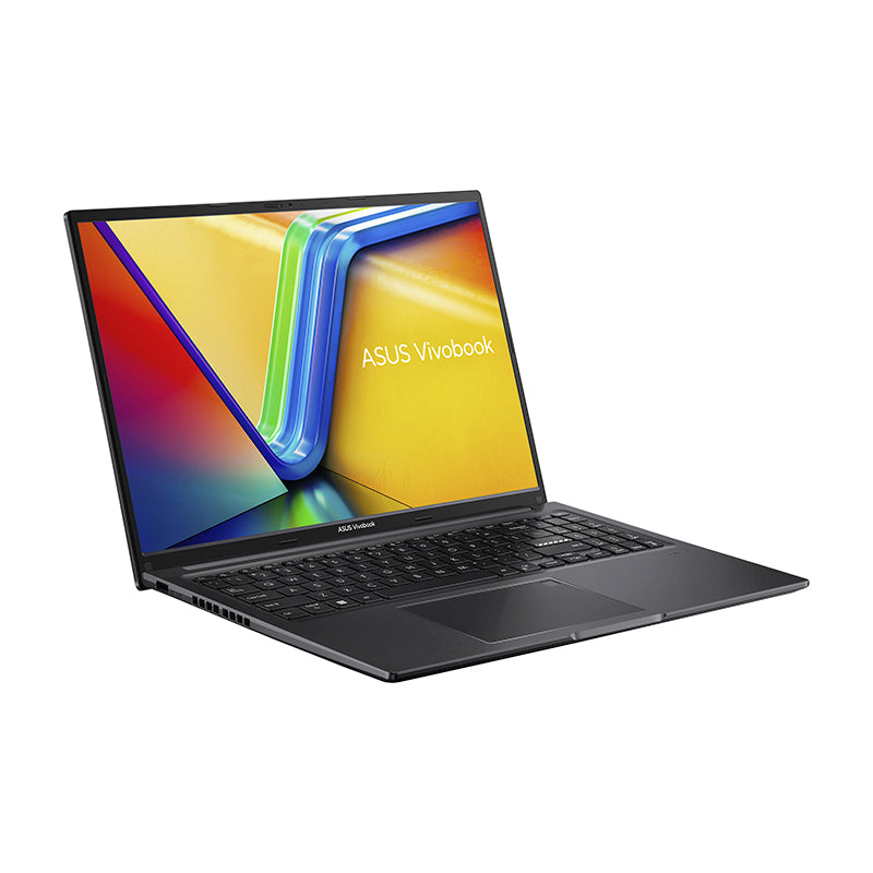 Laptop ASUS VIVOBOOK 16 1920x1200 WUXGA 16' IPS CORE I7 13620H 16GB 512GB (X1605VA-MB1440)