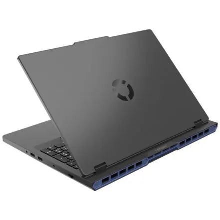 Laptop GAMING LENOVO LEGION 16IAX10 16' U9 SERIES 2 32GB 1TBSSD NVIDIA8GB (83NX0000US)