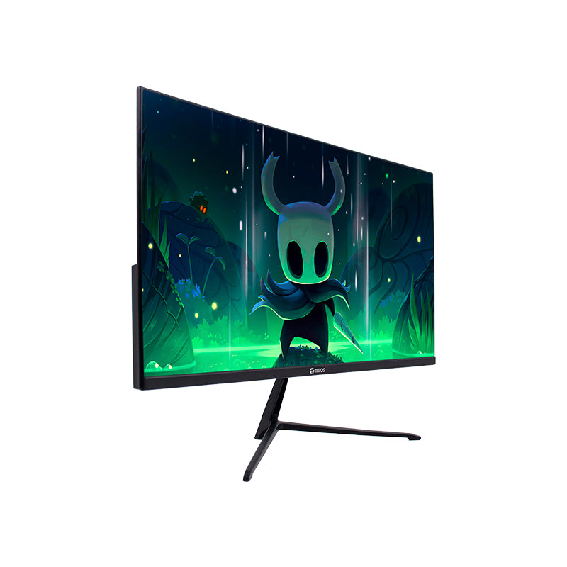 Monitor Teros TE-2476G 23.8' VA FULL HD 180hz 1MS HDMI DP KENSINGTON  (486169)