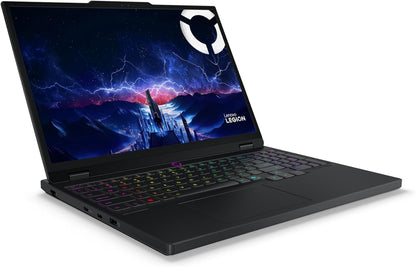 Laptop GAMING LENOVO LEGION 15IRX10 15.3' I7 16GB 512GBSSD NVIDIA8GB (83LYOODFUS)