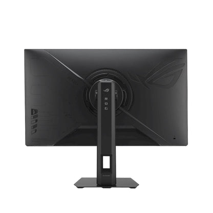 Monitor ASUS ROG STRIX XG27ACMES 27" 2560x1440 0.3MS 255HZ PIVOTE GIRO HDR400