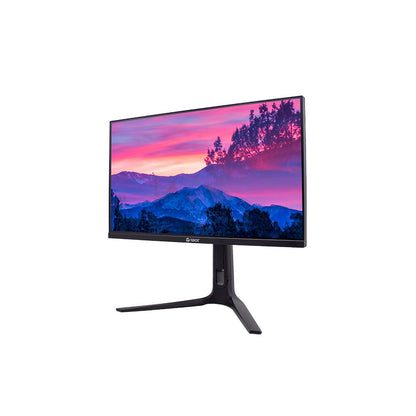 Monitor GAMING Teros TE-2754G 27' QHD IPS 200Hz 1MS RGB FREESYNC PIVOTE