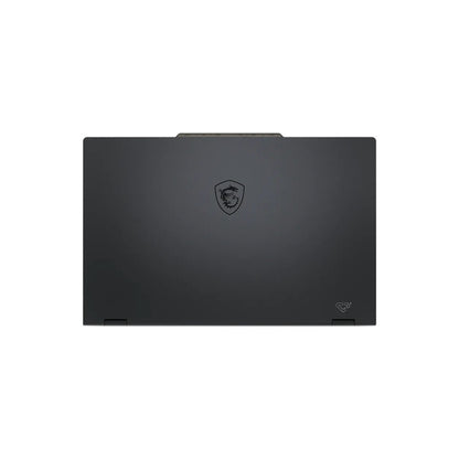 Laptop GAMER MSI CYBORG 15 15.6' CORE7 16GB 512GBSSD V8 RTX5060 W11 (CYBORG15B2071)