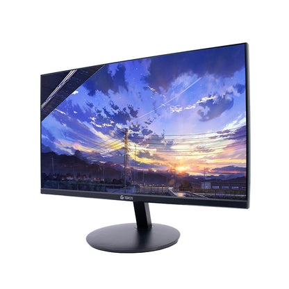 Monitor TEROS 2130CS 21.5' 100HZ 5MS IPS FULL HD HDMI VGA VESA