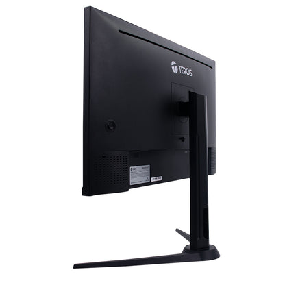 Monitor GAMER Teros 2752G 27' IPS 165Hz 1MS FREESYNC HDMI DISPLAYPORT